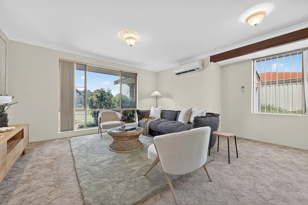 159 McLarty Road, Halls Head, WA 6210