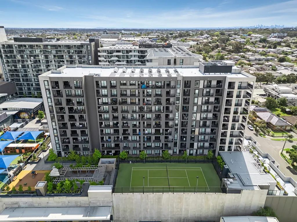 503/864 Blackburn Road, Clayton, VIC 3168