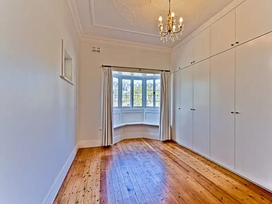 15 Narani Crescent, Northbridge, NSW 2063, 3 Bedrooms, 1 Bathrooms, House