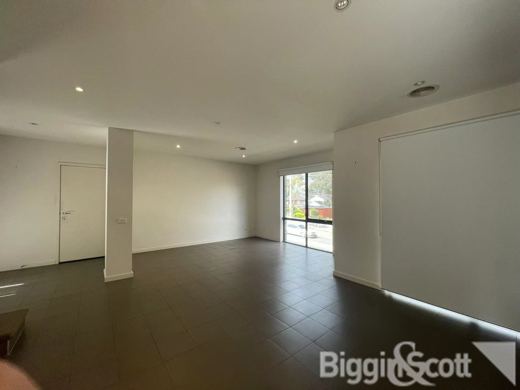 25 DERBY PL, MULGRAVE VIC 3170, 0 habitaciones, 0 baños, House