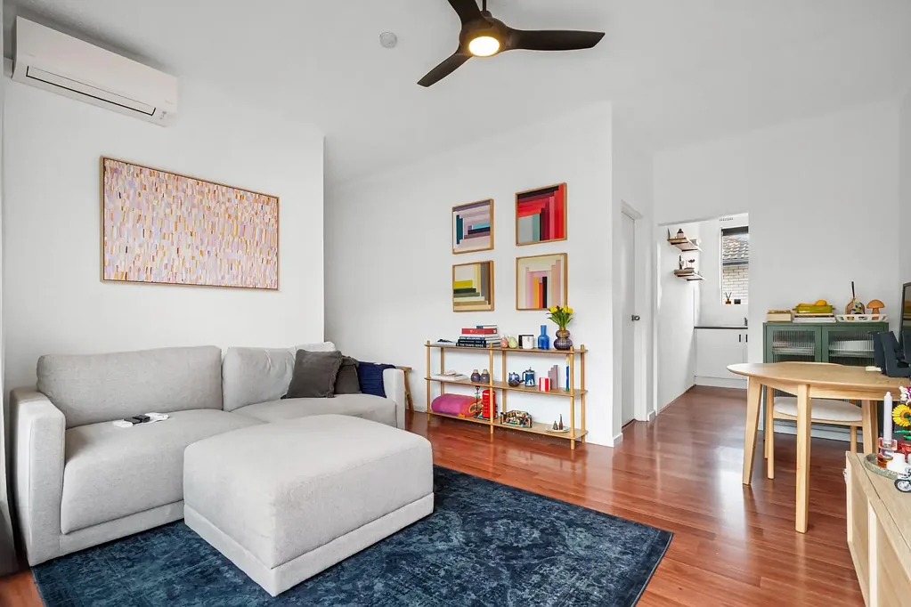 29/197-199 President Avenue, Monterey, NSW 2217