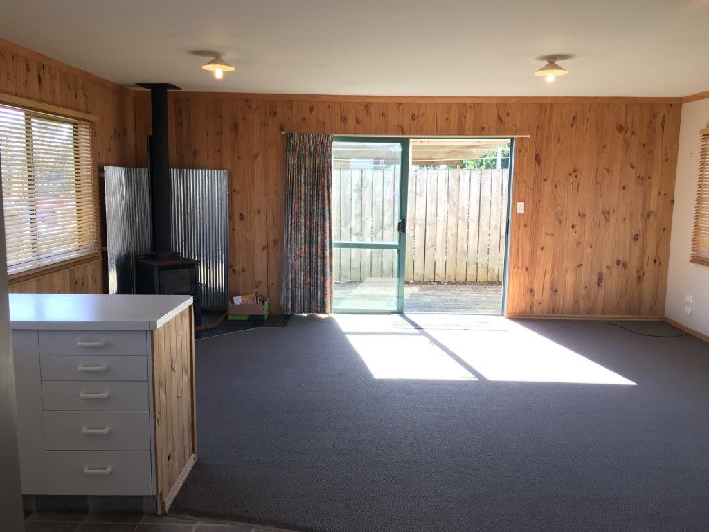 4 Te Puke Quarry Road, Te Puke, Bay Of Plenty, 1 Bedrooms, 1 Bathrooms