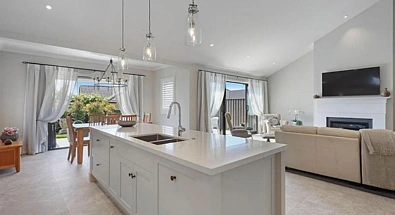 8 Francesco Drive, Karaka, Franklin, 3房, 3浴, House