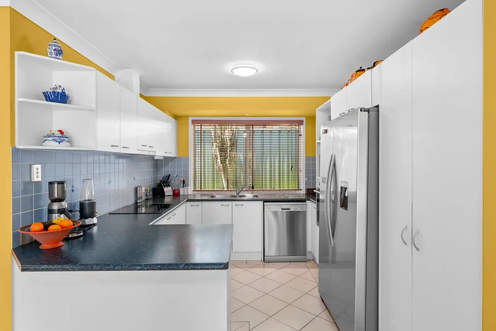 72 Marshall Way, Nambucca Heads, NSW 2448