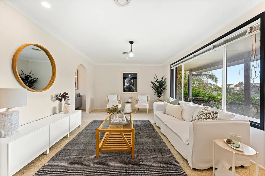 12 Goodbury Avenue, Figtree, NSW 2525