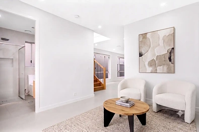 143 AERODROME DR, NIRIMBA FIELDS NSW 2763, 5 침실, 4 욕실, House