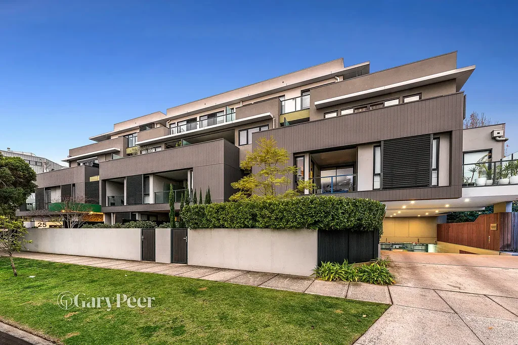 301/25 Truganini Road, Carnegie, VIC 3163