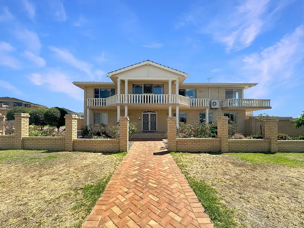 19 Riley Road, Kardinya, WA 6163