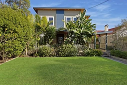25 Sydney Avenue, Umina Beach