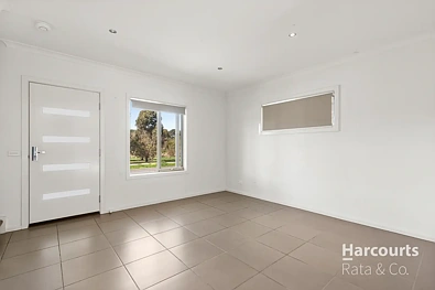 46 Anzac Drive, Wollert, VIC 3750, 2 phòng ngủ, 1 phòng tắm, Townhouse