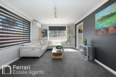 6 Pyala Place, Orange, NSW 2800, 3 phòng ngủ, 1 phòng tắm, House