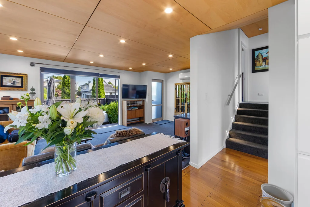 108 Hawthorne Street, Strowan, Christchurch, Canterbury
