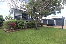 36 Anabranch Road, Jarvisfield