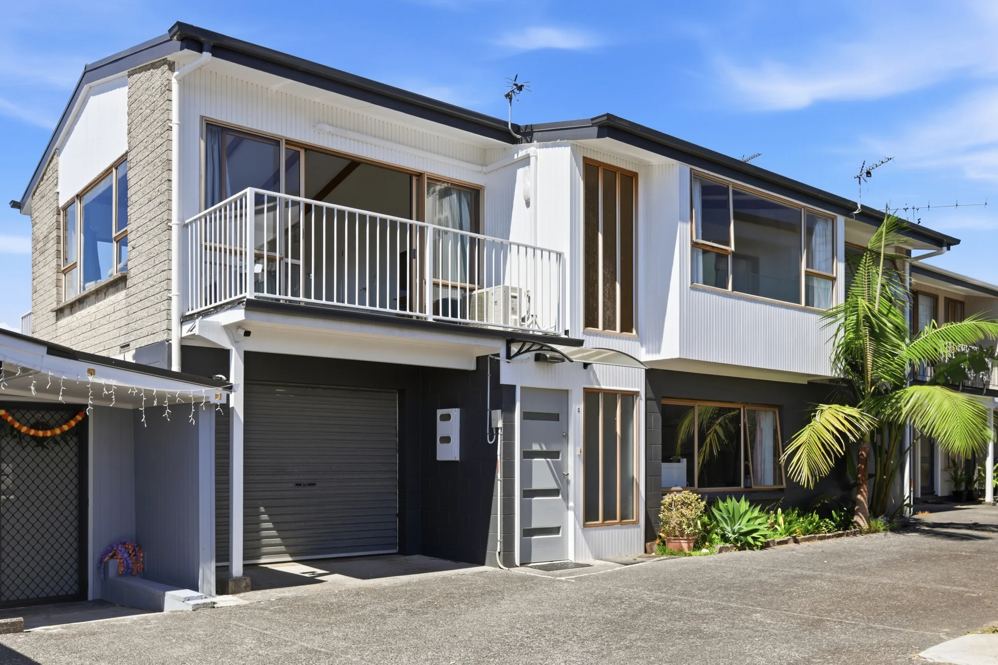 2/110 Hillside Road, Papatoetoe, Manukau City, Auckland