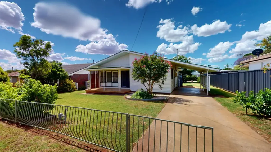 5 Hopedale Avenue, Gunnedah, NSW 2380