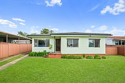 35 Kennelly Street, Colyton