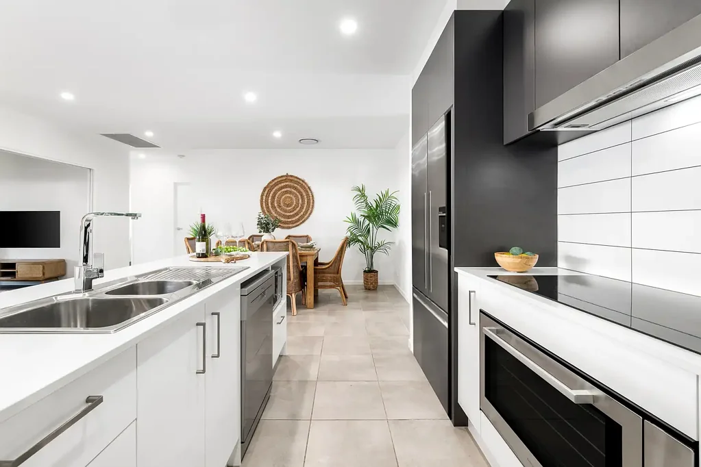 38 Cocos Crescent, Banya, QLD 4551