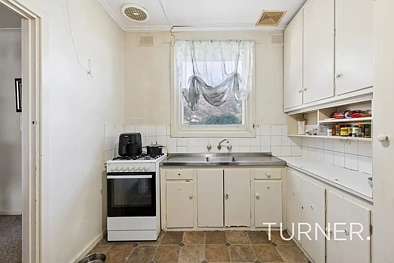 12 Grantley Avenue, Daw Park, SA 5041, 3房, 1浴, House