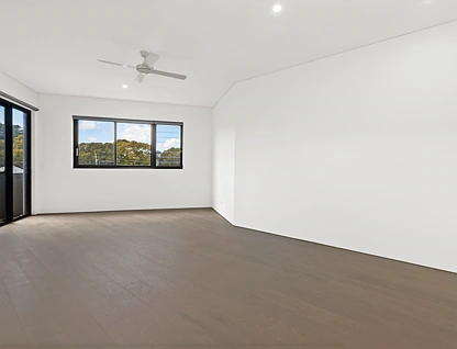 20/928-920 Anzac Parade, Maroubra, Eastern Suburbs, 1 rūma, 1 rūma horoi, Apartment