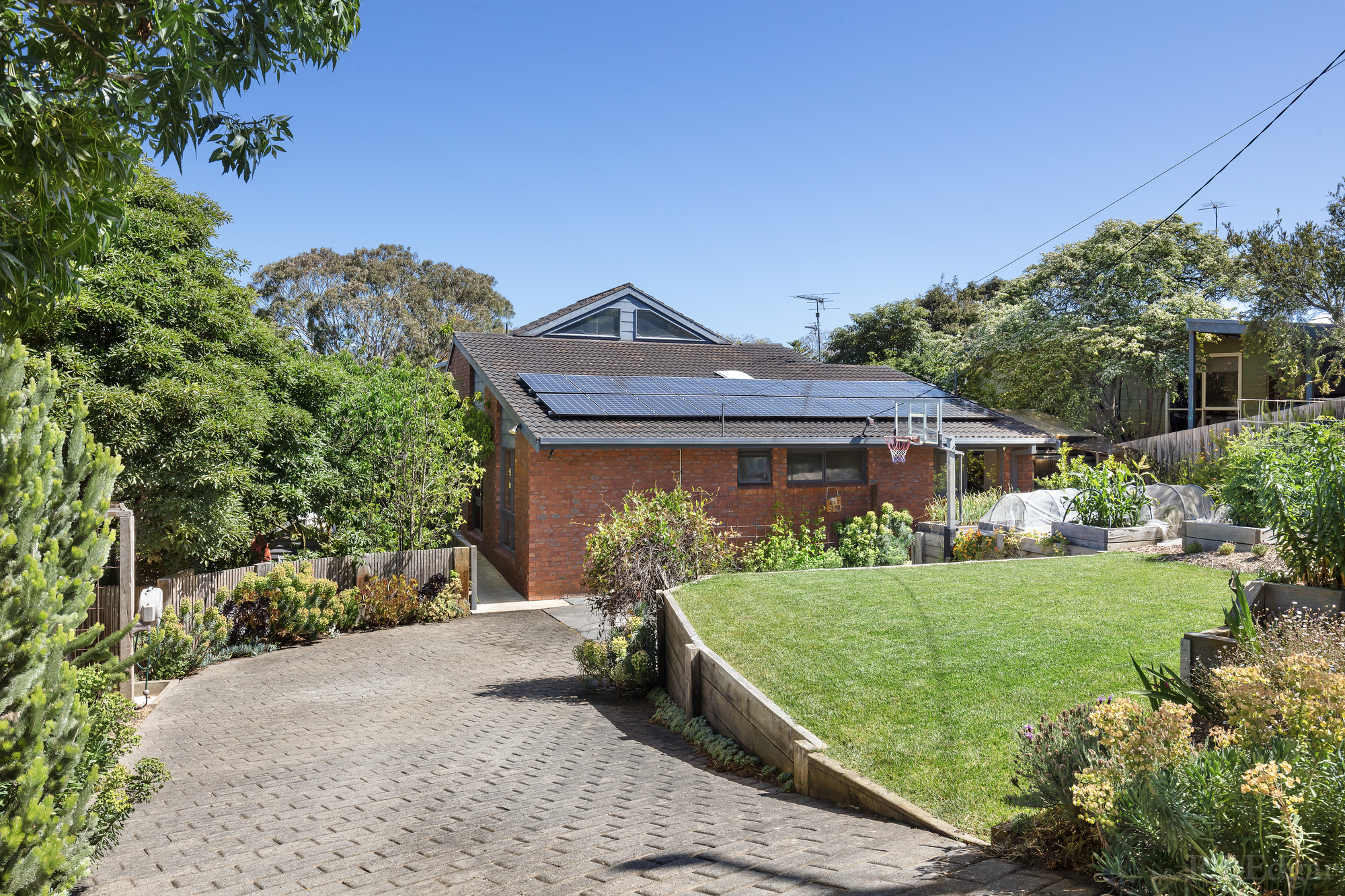 92 FRASER CR, OCEAN GROVE VIC 3226, 0 Schlafzimmer, 0 Badezimmer, House