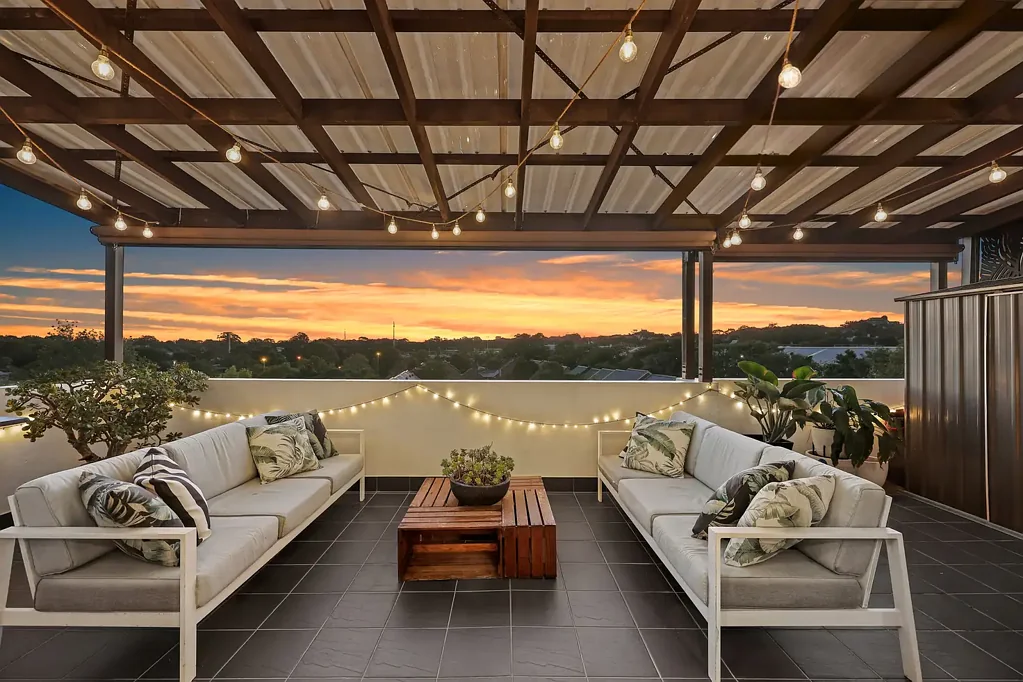 115/49 Henderson Road, Alexandria, NSW 2015