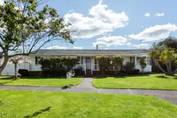 1 Elsdon Best Street, Riverdale