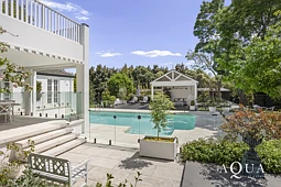 101 Old Mornington Road, Mount Eliza