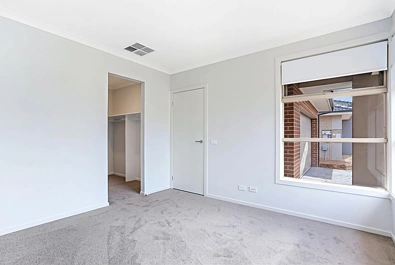 Kwarto - 62 Pascal Crescent, Kalkallo, VIC 3064
