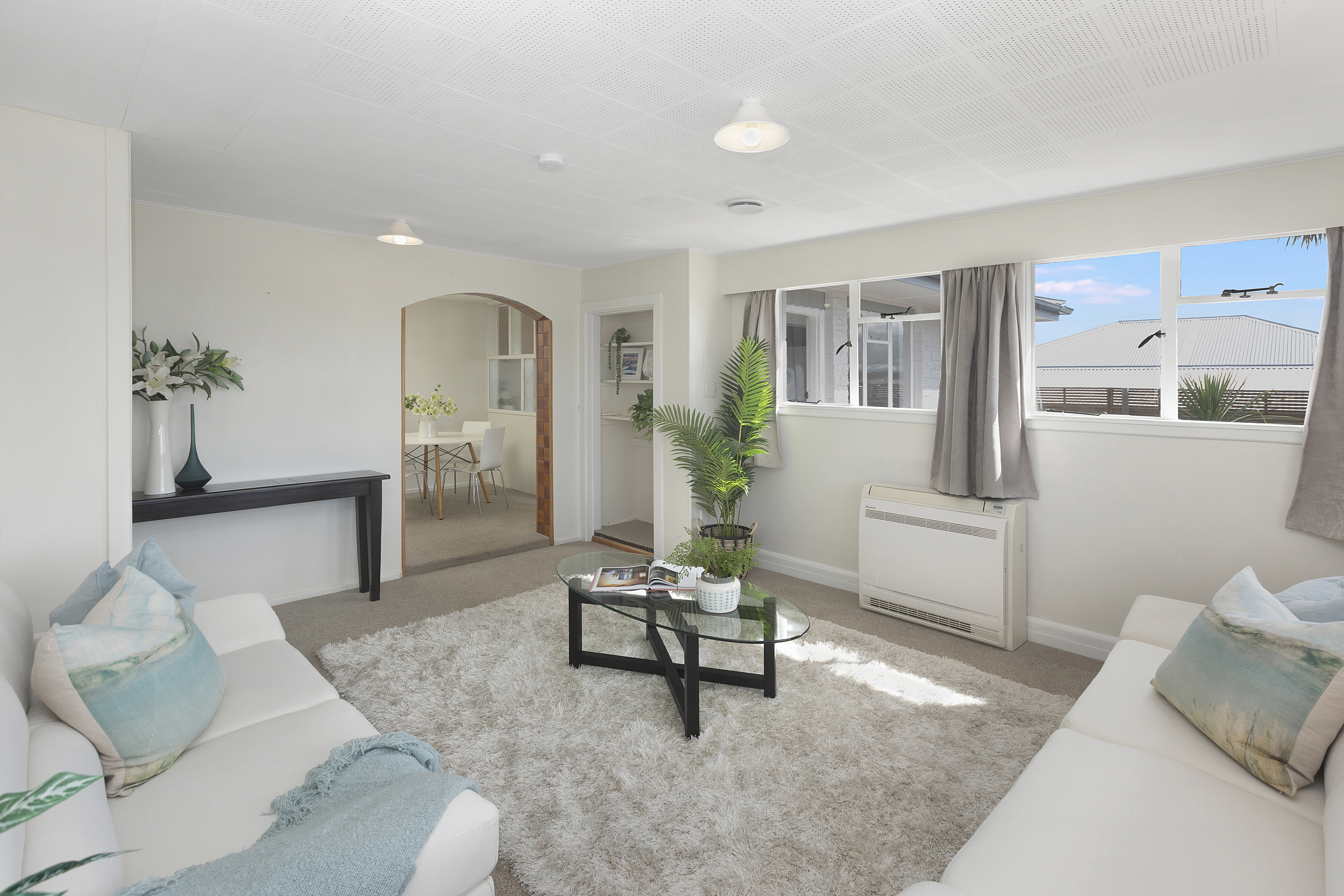 8 Minorca Lane, Burwood, Christchurch, 3 Kuwarto, 0 Banyo, House