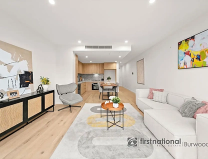 9/666 North Road, Ormond, VIC 3204, 3 ห้องนอน, 3 ห้องน้ำ, Townhouse