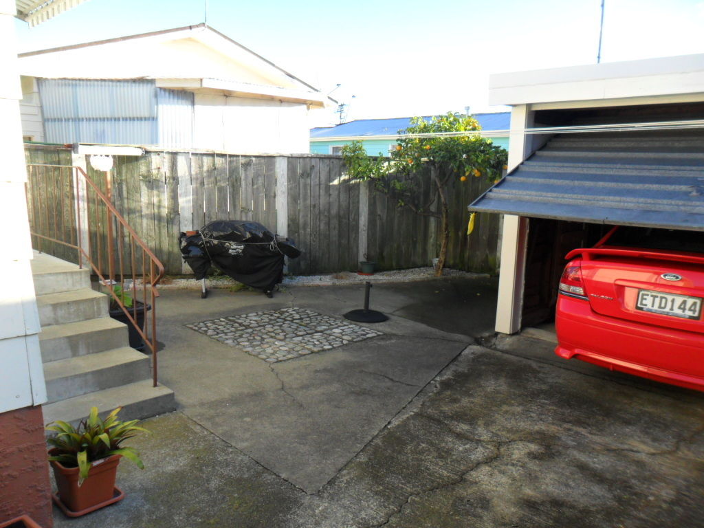 1/186 Tahunanui Drive, Tahunanui, Nelson, 2 غرف, 1 حمامات