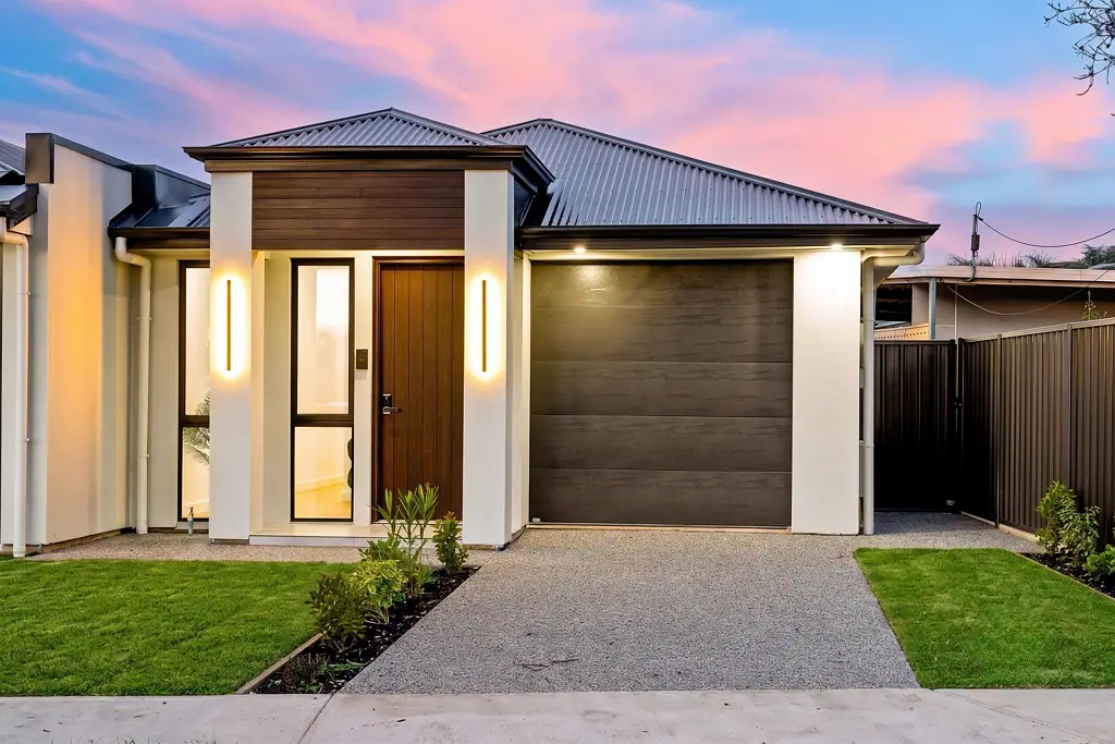 Valley View 3ਬੈੱਡਰੂਮ Architectural Flair Meets Everyday Comfort - The Perfect Blend of Elegance and Functionality