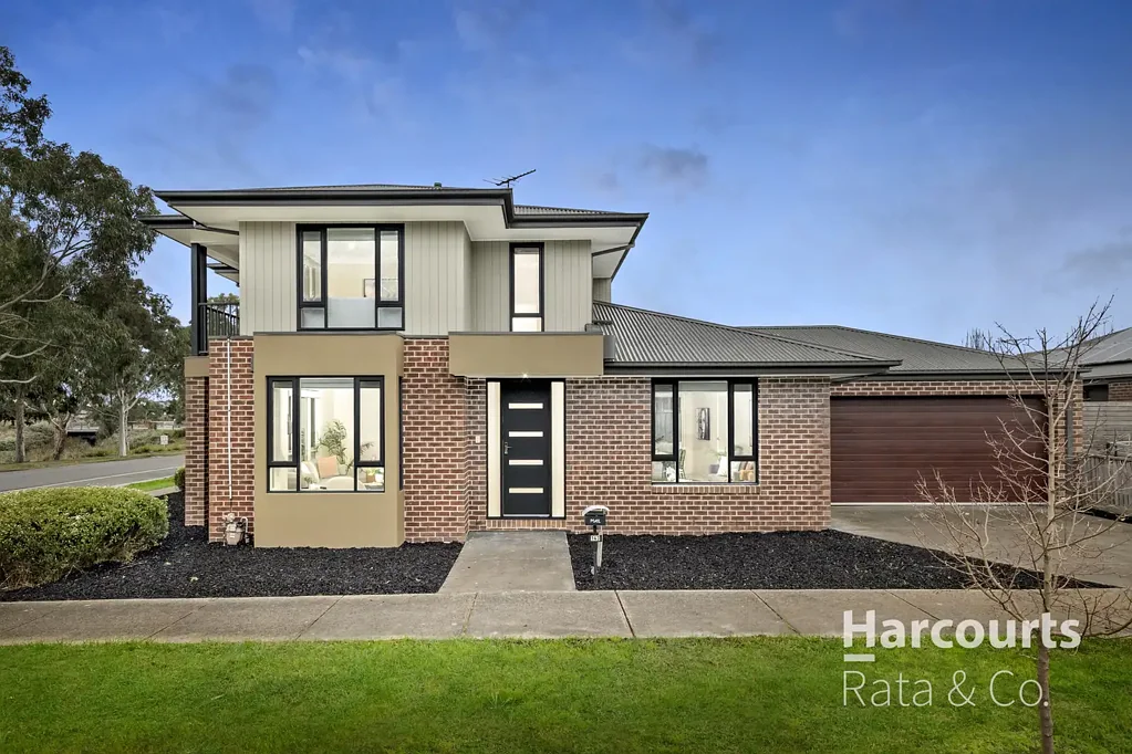 Doreen 3બેડરૂમ Comfort, Space and Family Living in a Prime Location!