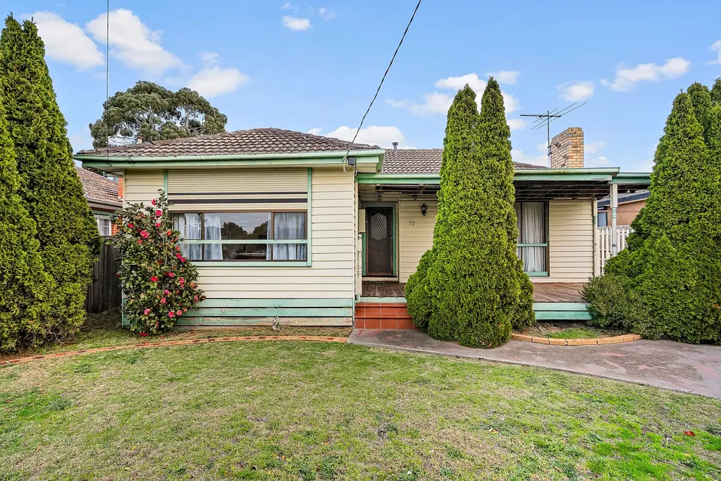 77 Gowrie Street, Glenroy, VIC 3046