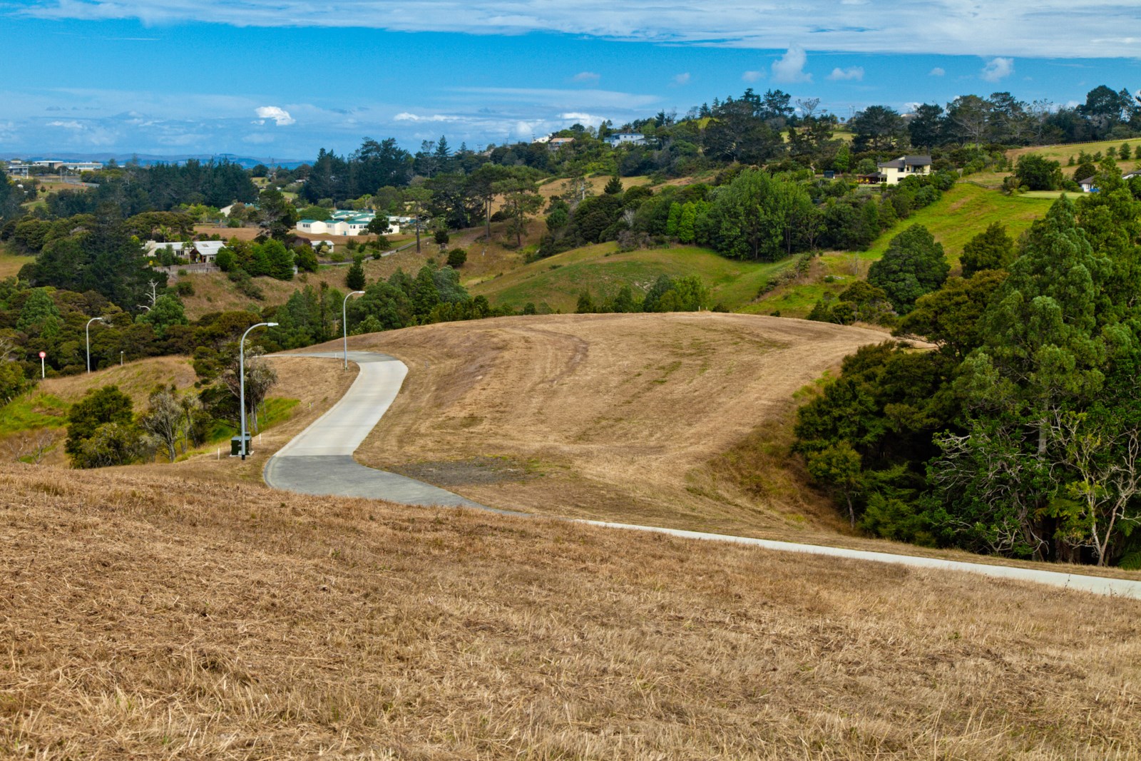 10 Vaughan Road, Ngapuna, Rotorua, 0 ห้องนอน, 0 ห้องน้ำ