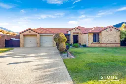 7 Orla Court, Murrumba Downs