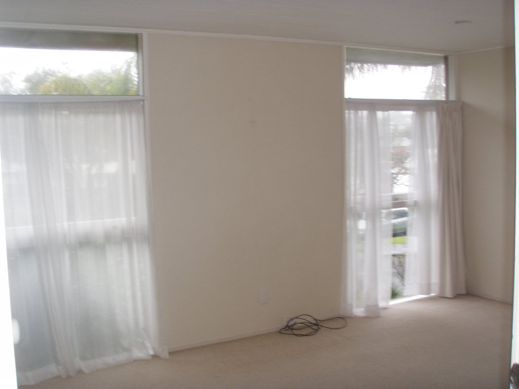 1/8 Wendover Road, Glendowie, Auckland, 4 રૂમ, 1 બાથરૂમ