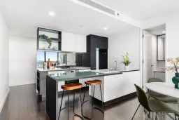 705/5-7 Irving Street, Box Hill