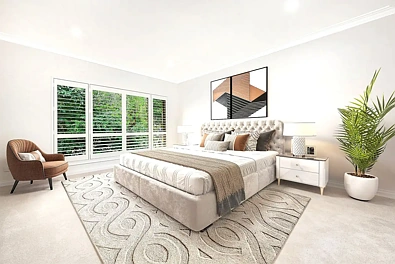 Address Withheld, St Ives, NSW 2075, 3 rūma, 2 rūma horoi, Apartment