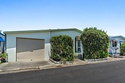 11/40 Southern Cross Drive, Ballina