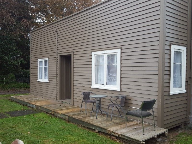 21 Scotia Glen Street, Putaruru, South Waikato, 3 Kuwarto, 1 Banyo