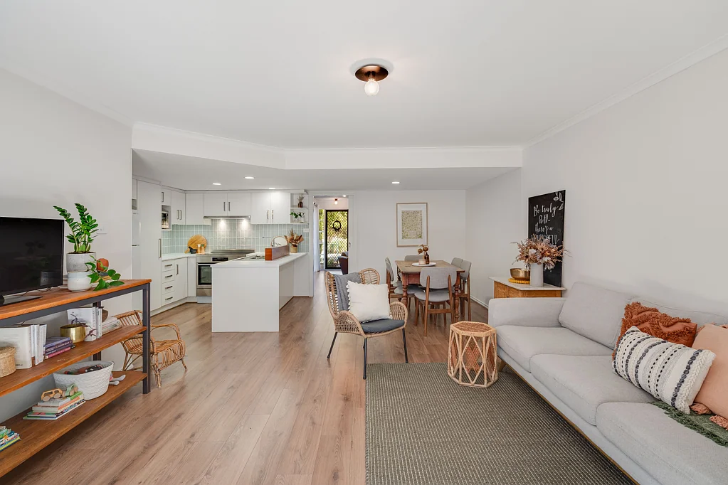 6/60-64 Sir Ross Smith Boulevard, Oakden, SA 5086