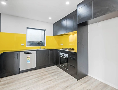 25A Brylee Drive, Conifer Grove, Papakura, 2 ਕਮਰੇ, 1 ਬਾਥਰੂਮ, Unit