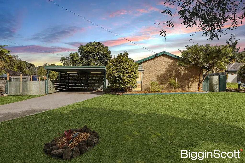 30 Kuranda Street, Langwarrin, VIC 3910