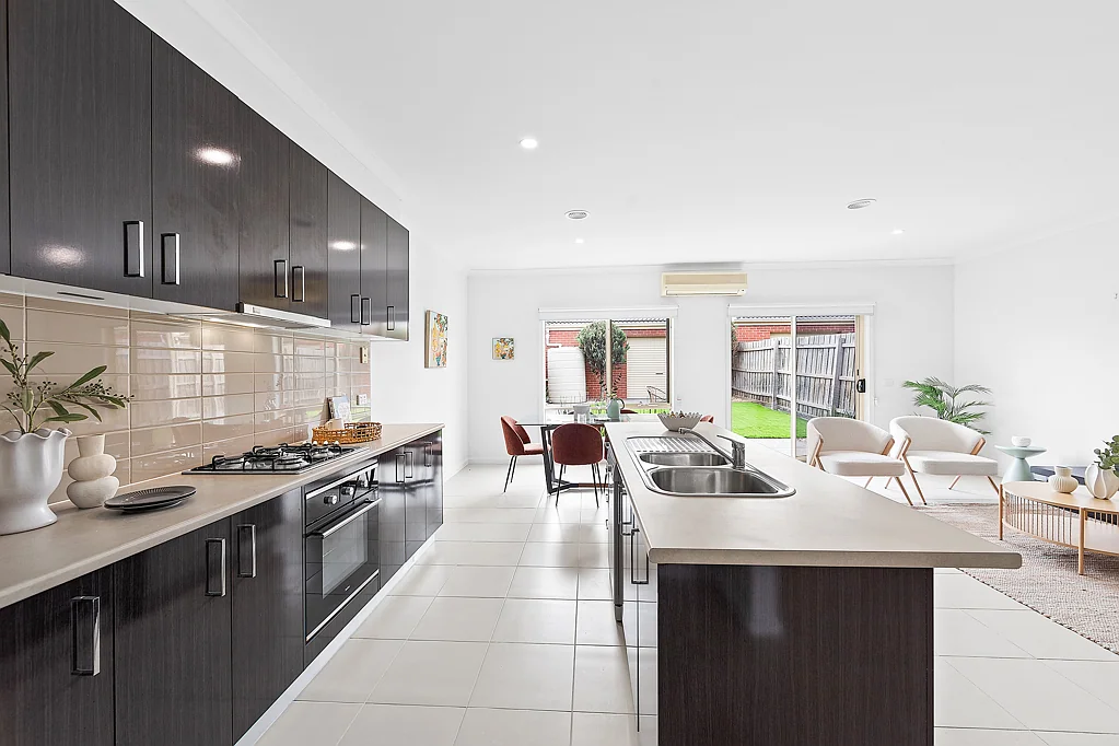 34 Betula Terrace, Sunbury, VIC 3429