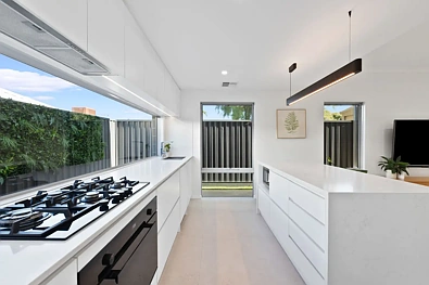 1A AEROLITE WAY, BELDON WA 6027, 3 phòng ngủ, 2 phòng tắm, House