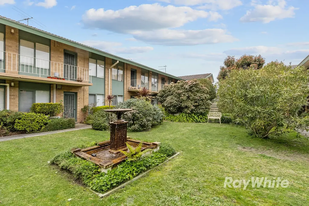 5/67-69 Moonya Road, Carnegie, VIC 3163