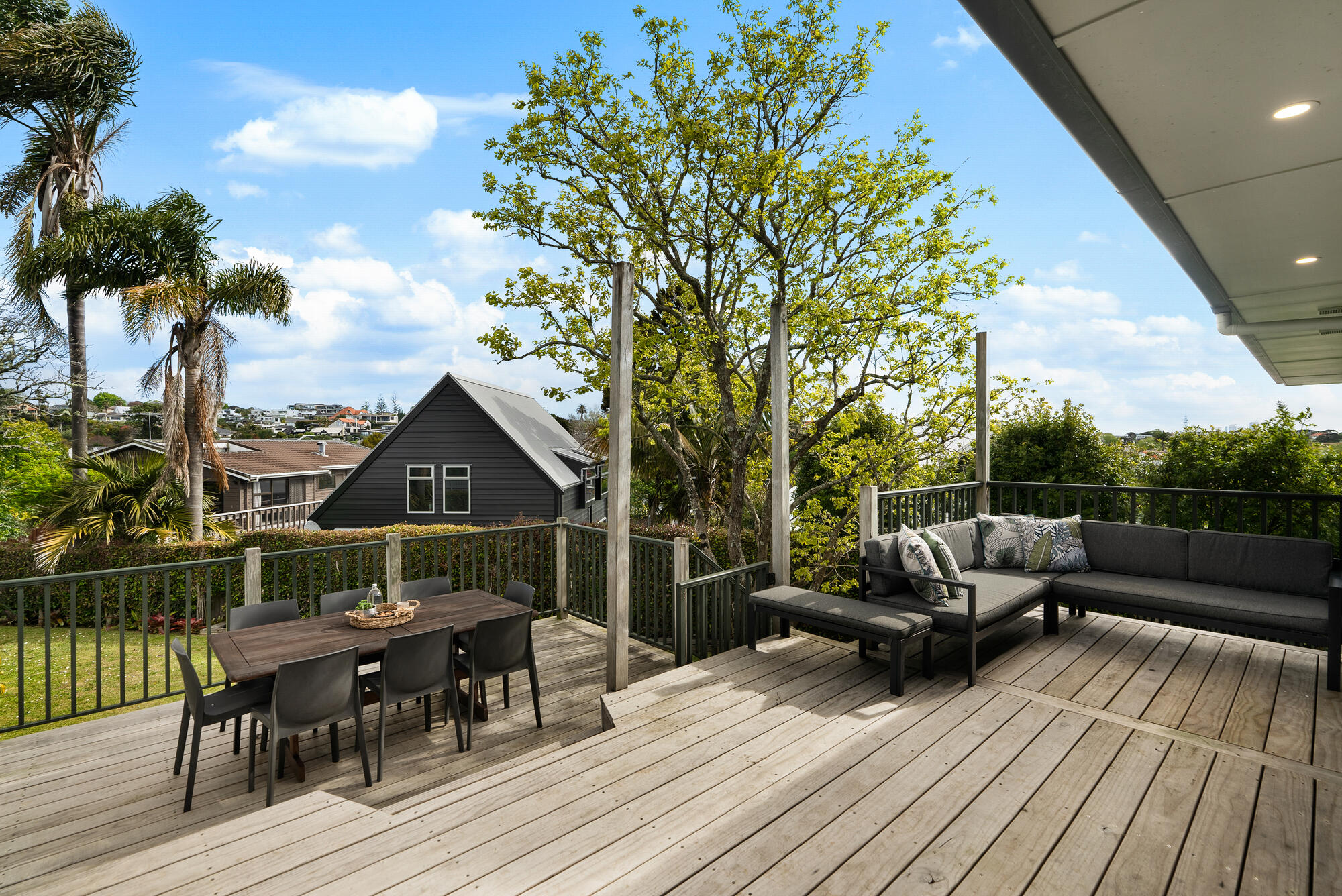 127A Selwyn Avenue, Mission Bay, photo 15
