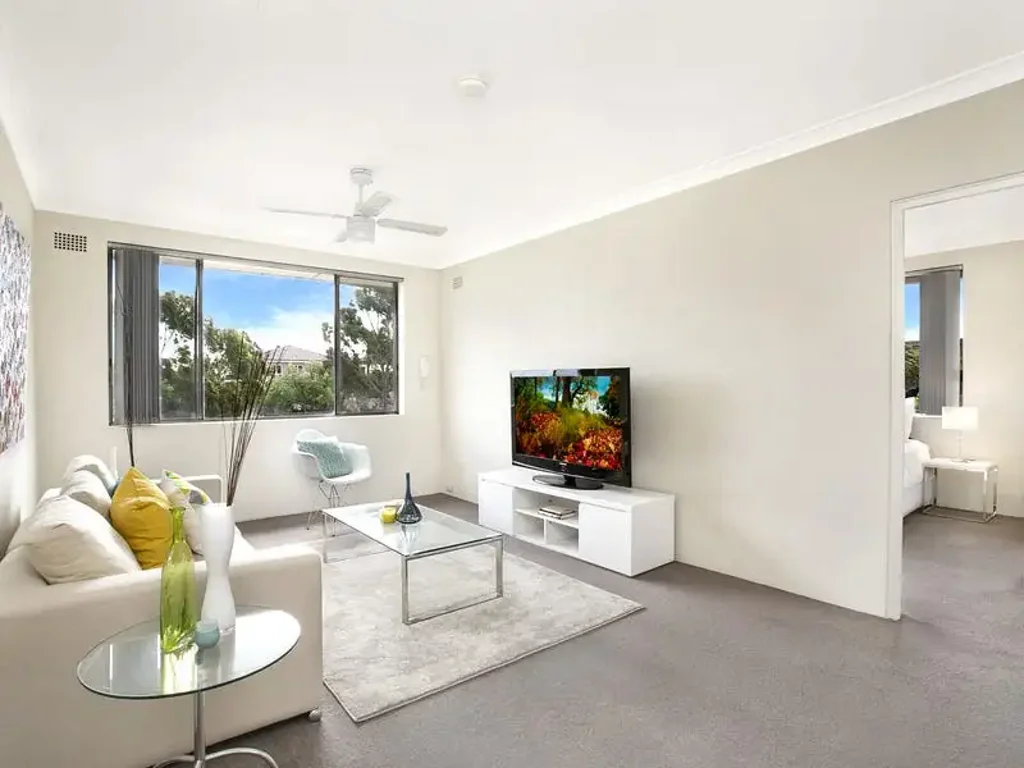 Updated Apartment District Views ! Just 3 Minutes’ Walk to Light Rail