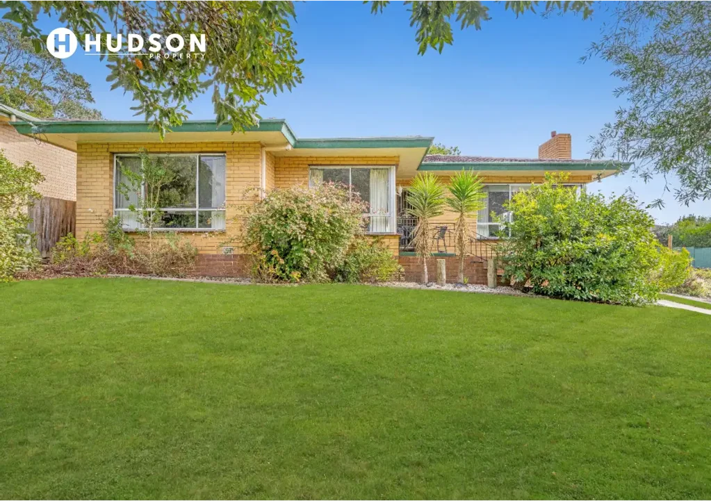 315 Henty Highway, Portland, VIC 3305